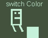 Switch Color (roboMarchello) screenshot, image №2707152 - RAWG