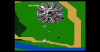 Xevious screenshot, image №795921 - RAWG