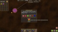 Aquoids screenshot, image №3755735 - RAWG