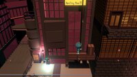 Awaiting Star screenshot, image №3340142 - RAWG