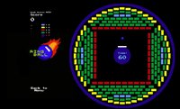 Ring Ball (BigFoot1709) screenshot, image №2208733 - RAWG
