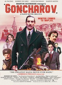 Goncharov - The Beginning screenshot, image №3665196 - RAWG