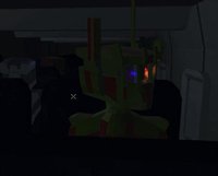 Air Time screenshot, image №1010069 - RAWG