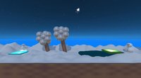 Blobbys Journey Home screenshot, image №2178433 - RAWG