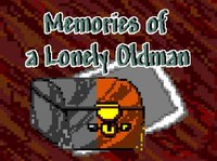 Memories Of A Lonely Oldman screenshot, image №1207984 - RAWG