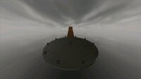 The Devil Ball screenshot, image №4169382 - RAWG