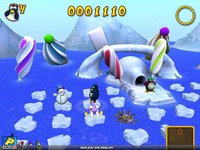Ice Land 2 screenshot, image №504032 - RAWG