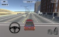 Car Parking: Real 3D Simulator screenshot, image №1544107 - RAWG