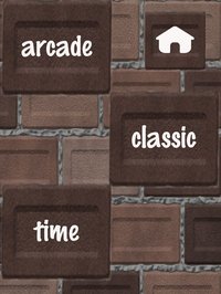 Zombie Piano Tiles - Stupid Zombies vs Smasher screenshot, image №1847058 - RAWG