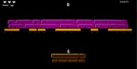 Back to the Arkanoid screenshot, image №1056240 - RAWG