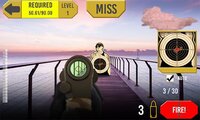 Ultimate Shooting Range Game screenshot, image №3367364 - RAWG