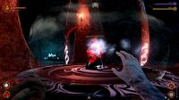 Initia: Elemental Arena screenshot, image №103801 - RAWG