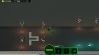 STACK-eRZ screenshot, image №4159505 - RAWG