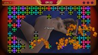 Temptations X screenshot, image №3965425 - RAWG