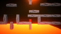 Deep Jump (Craibos) screenshot, image №3009037 - RAWG