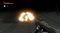 Smogshadow Hunter 2 screenshot, image №4165718 - RAWG