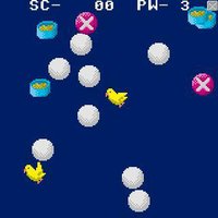 Bird Balls XL screenshot, image №2124164 - RAWG