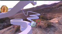 Humpty Dumpty's Pro Sitter screenshot, image №2644939 - RAWG