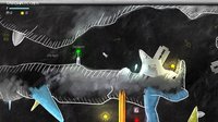 Chalkship (itch) screenshot, image №1895393 - RAWG