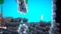 Getting Under It screenshot, image №2744131 - RAWG