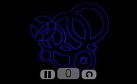CircleShift screenshot, image №1090167 - RAWG