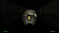 Stuck in the Dark screenshot, image №2179721 - RAWG
