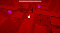 Leucos screenshot, image №1231450 - RAWG