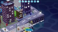 Island Cities - Jigsaw Puzzle screenshot, image №3948108 - RAWG