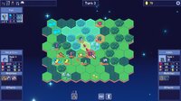 Rogue Tactics screenshot, image №4248266 - RAWG