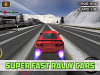 Drift Max Speed- Car Racing screenshot, image №1610397 - RAWG