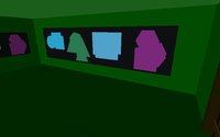 Two Choices (Guildford Game Jam 2016) screenshot, image №1121678 - RAWG