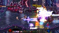 Dungeon Fighter Online screenshot, image №107554 - RAWG