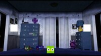 Five nights at Duo screenshot, image №3809810 - RAWG