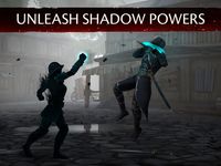 Shadow Fight 3 screenshot, image №703619 - RAWG