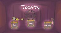 Toasty (Hoimar, Drk, AdamGoik, Bunny Trail Junction) screenshot, image №3658574 - RAWG