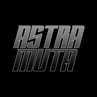 ASTRA//MUTA screenshot, image №2196738 - RAWG