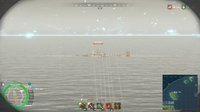 Refight:The Last Warship screenshot, image №1853228 - RAWG