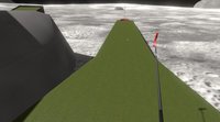 Peanut Putter VR Mini Golf screenshot, image №1945567 - RAWG