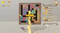 Bricks 10x10 screenshot, image №4204990 - RAWG
