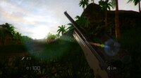 The Island of Dr. Yepstein screenshot, image №2639500 - RAWG