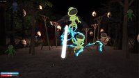 Toothunt screenshot, image №1071827 - RAWG