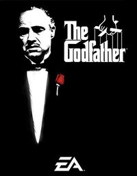 The Godfather: The Game screenshot, image №4025157 - RAWG
