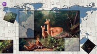 Puzzle Mix screenshot, image №3247630 - RAWG