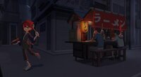 Midnight Ramen screenshot, image №4116131 - RAWG