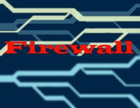 Firewall V1.2 screenshot, image №1309267 - RAWG