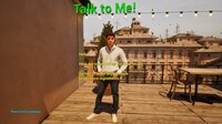 Minestrone screenshot, image №4132783 - RAWG
