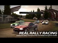 Rush Rally 2 screenshot, image №4104 - RAWG