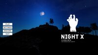 NightX screenshot, image №2773085 - RAWG