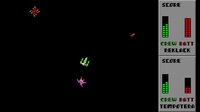 Spaceship Showdown screenshot, image №3729959 - RAWG