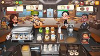 Cooking Adventure screenshot, image №1400215 - RAWG